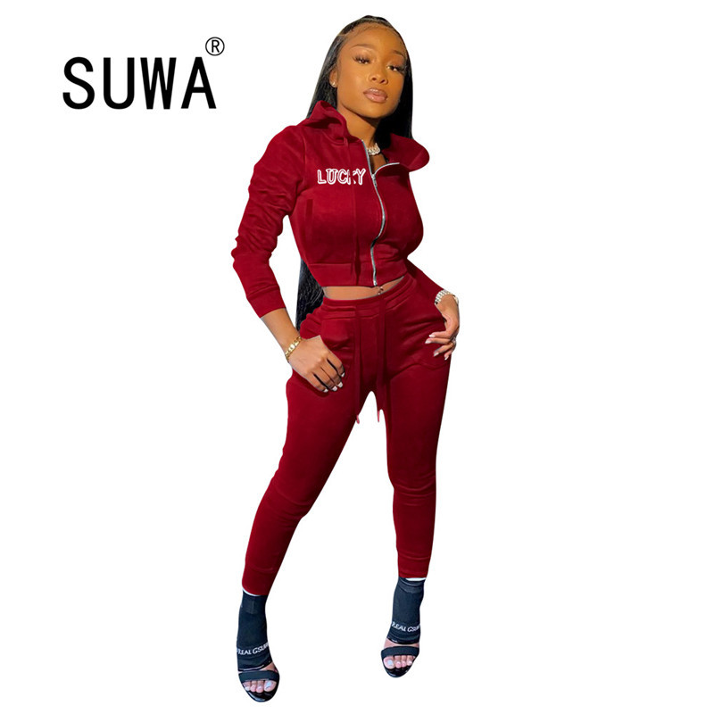 Ribbed Knitted 2 Piece Outfits Women Autumn Solid Slash Neck Jacket Tops+Elastic Leggings Matching Sets Streetwear 210525, Gray
Ribbed Knitted 2 Piece Outfits Women Autumn Solid Slash Neck Jacket Tops+Elastic Leggings Matching Sets Streetwear 210525, Gray