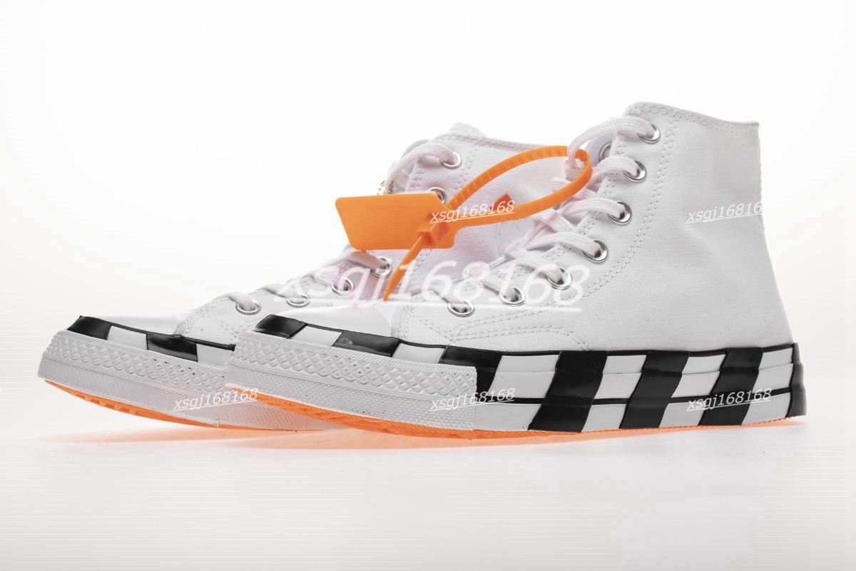 Classic high top Sneakers The chuck 70 White Black shoes 1970s Mens One Casual Canvas Shoe For Skate Womens Trainers Chaussures
Classic high top Sneakers The chuck 70 White Black shoes 1970s Mens One Casual Canvas Shoe For Skate Womens Trainers Chaussures