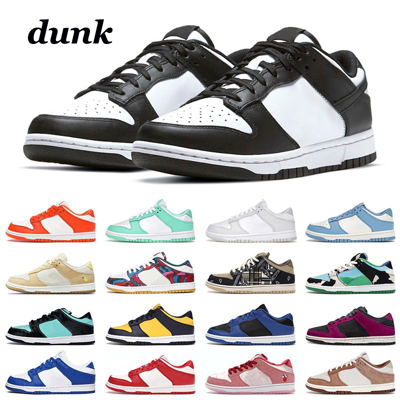 2022 Dunks Low Pro Casual Shoes Men Women Michigan State UNC Coast Georgetown University Red Laser Orange Syracuse Mens Trainer, Chicago
2022 Dunks Low Pro Casual Shoes Men Women Michigan State UNC Coast Georgetown University Red Laser Orange Syracuse Mens Trainer, Chicago