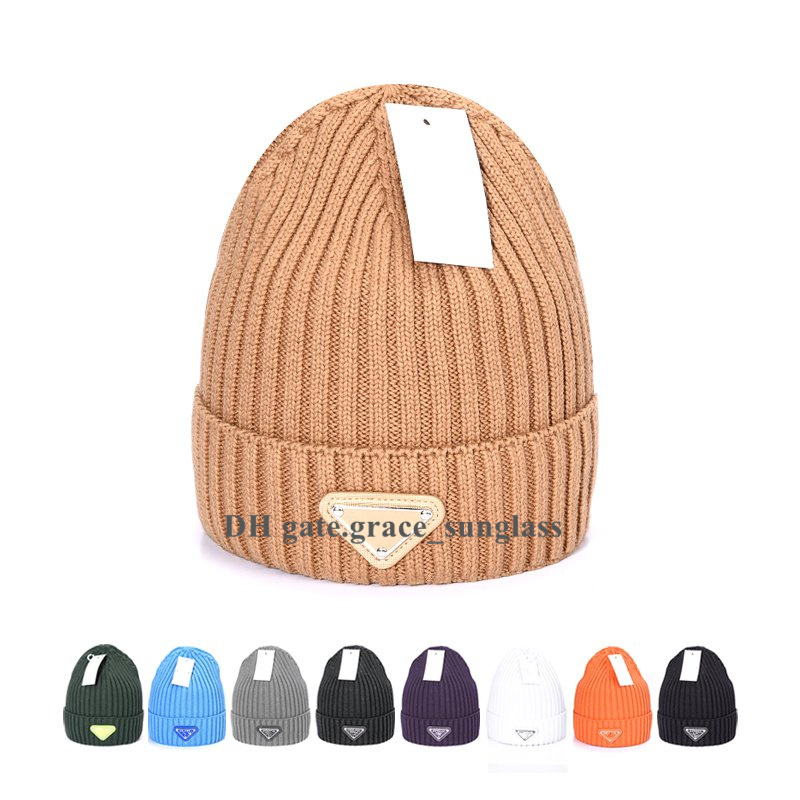 High Quality Designer Beanies Brand Casquette Men Women Winter Hats Sport Knit Hat 2021 unisex Luxury Fashion Warm Letter Casual Outdoor Cap Beanie Skull Caps, With sign
High Quality Designer Beanies Brand Casquette Men Women Winter Hats Sport Knit Hat 2021 unisex Luxury Fashion Warm Letter Casual Outdoor Cap Beanie Skull Caps, With sign
