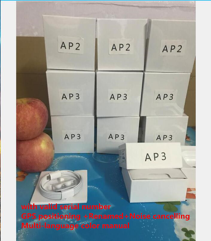 Top Air Gen 3 AP3 H1 Chip Transparency Metal Hinge Wireless Charging Bluetooth Headphones pk Pods 2 AP Pro AP2 W1 Earbuds 2nd Generation, Black;white
Top Air Gen 3 AP3 H1 Chip Transparency Metal Hinge Wireless Charging Bluetooth Headphones pk Pods 2 AP Pro AP2 W1 Earbuds 2nd Generation, Black;white