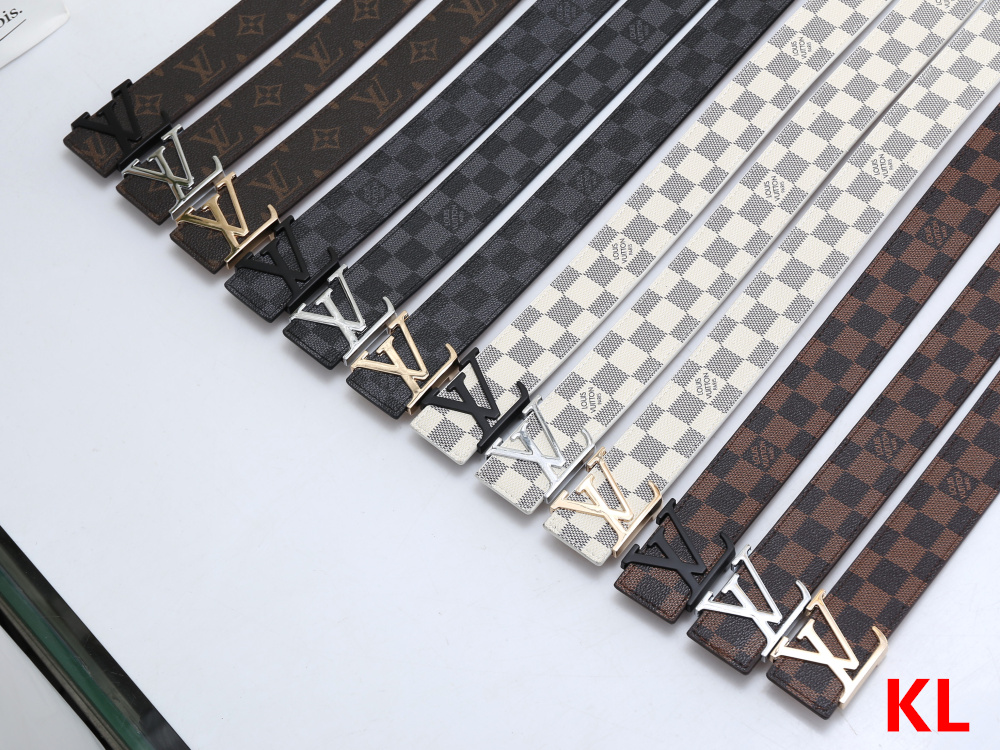 258 Fashion belts men belt women LV LOUIS belt Big gold buckle genuine leather belt classical belts ceinture Vitton 688, Red;black
258 Fashion belts men belt women LV LOUIS belt Big gold buckle genuine leather belt classical belts ceinture Vitton 688, Red;black