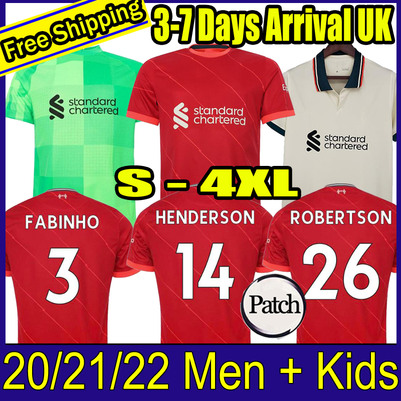Top 20 21 22 High quality men's red Soccer Jerseys sports breathable formation etto short-sleeved football uniform shirt, Black;yellow
Top 20 21 22 High quality men's red Soccer Jerseys sports breathable formation etto short-sleeved football uniform shirt, Black;yellow