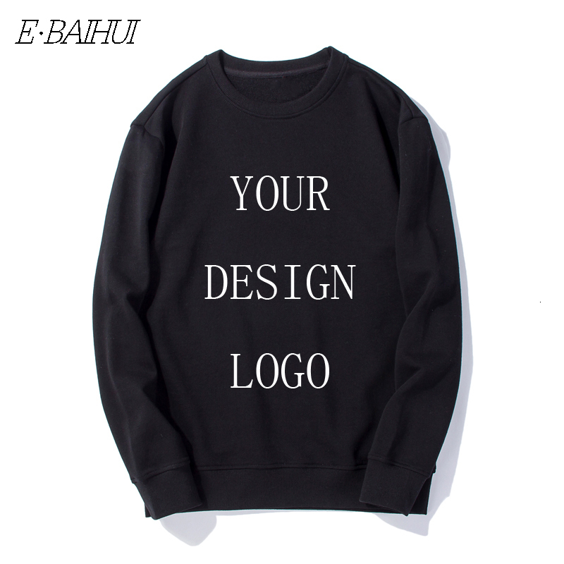 Men' Hoodies & Sweatshirts DIY hoodies mens long casual and sweatshirts print your design men tops tees coat WD001 Q6FW, Beige
Men' Hoodies & Sweatshirts DIY hoodies mens long casual and sweatshirts print your design men tops tees coat WD001 Q6FW, Beige