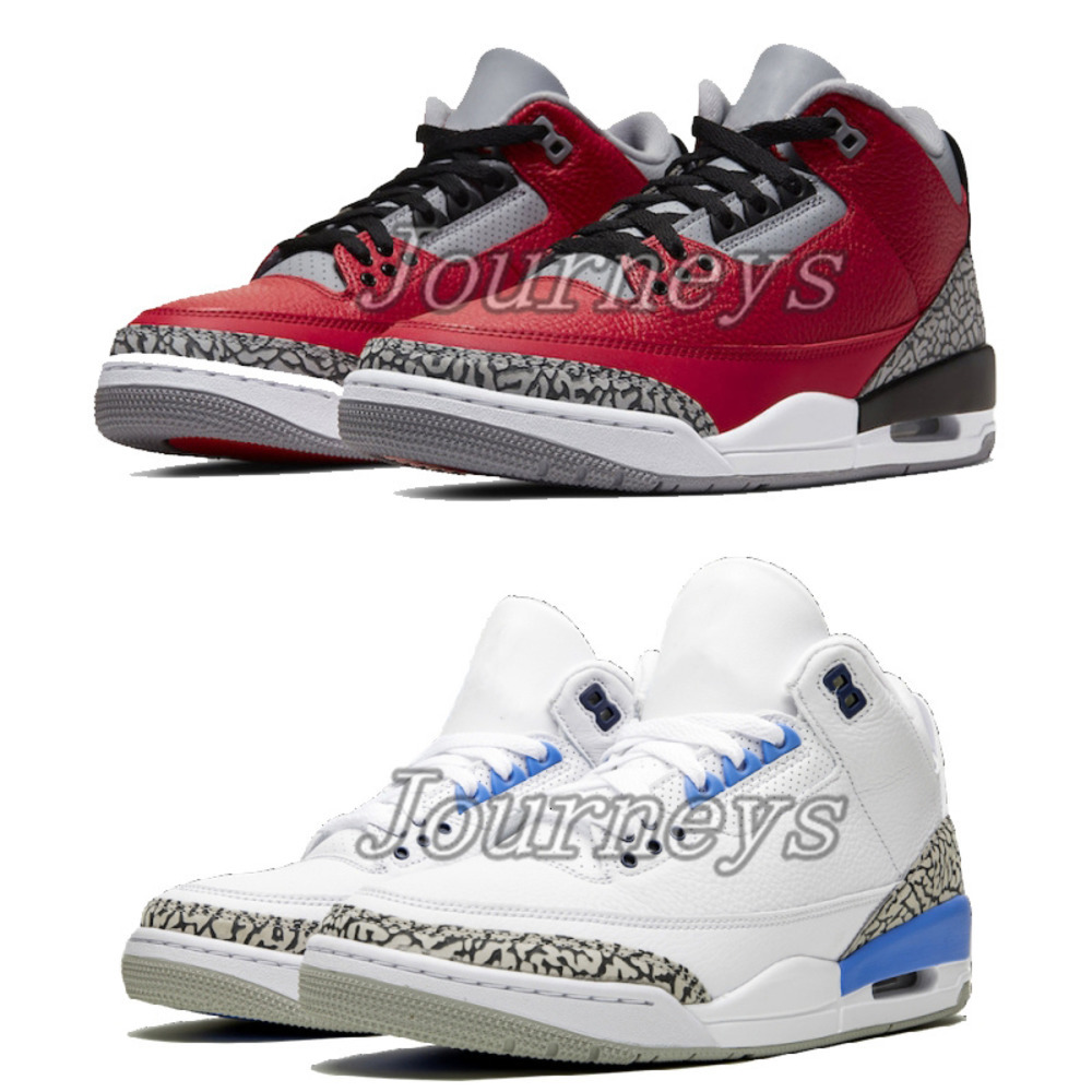 2021 jumpman basketball shoes men women sneakers with tag varsity royal cement se fire red unc 2020 mocha cyber monday trainers us 7-13 337t
2021 jumpman basketball shoes men women sneakers with tag varsity royal cement se fire red unc 2020 mocha cyber monday trainers us 7-13 337t