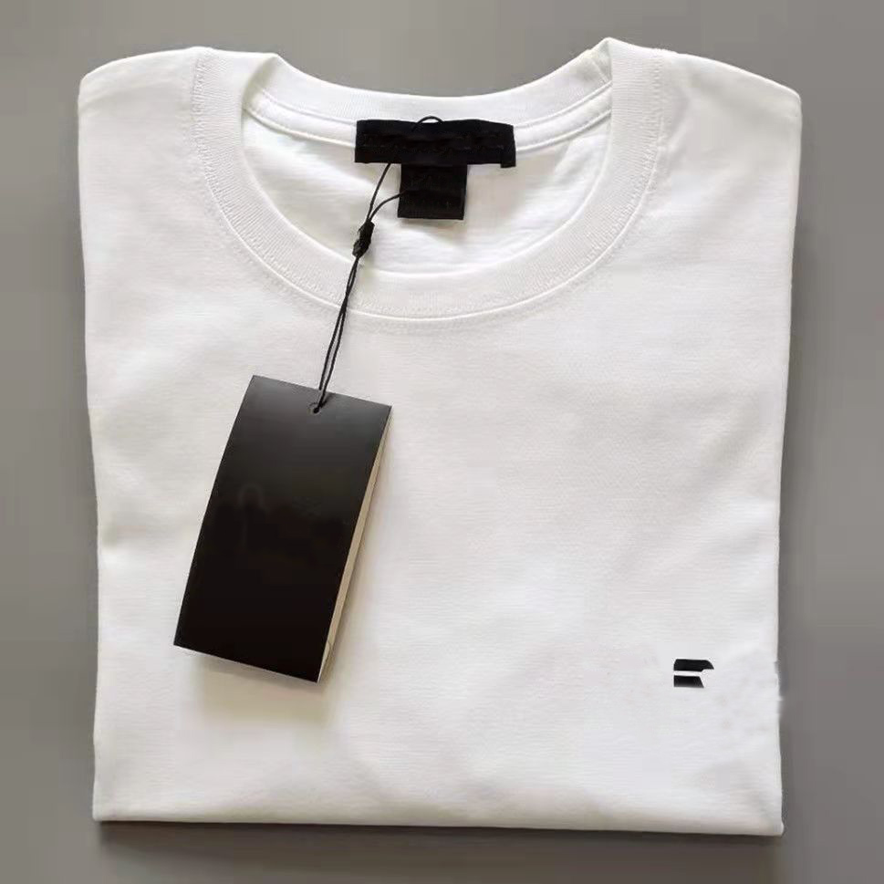Hot 100% Famous New Mens T Shirt 100 Cotton Men And Women Short Sleeve Tshirts Soft CasualMens Tee Shirt Anti-Wrinkle Streetwear Clothes, Navy
Hot 100% Famous New Mens T Shirt 100 Cotton Men And Women Short Sleeve Tshirts Soft CasualMens Tee Shirt Anti-Wrinkle Streetwear Clothes, Navy