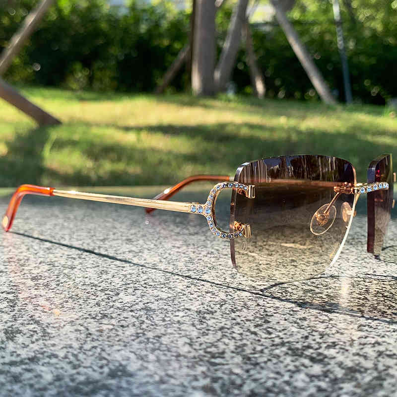 Rimls Men Women Wire Diamond Iced Out Carter Rhinton Fashion Luxury Sun Shad Eyewear
Rimls Men Women Wire Diamond Iced Out Carter Rhinton Fashion Luxury Sun Shad Eyewear