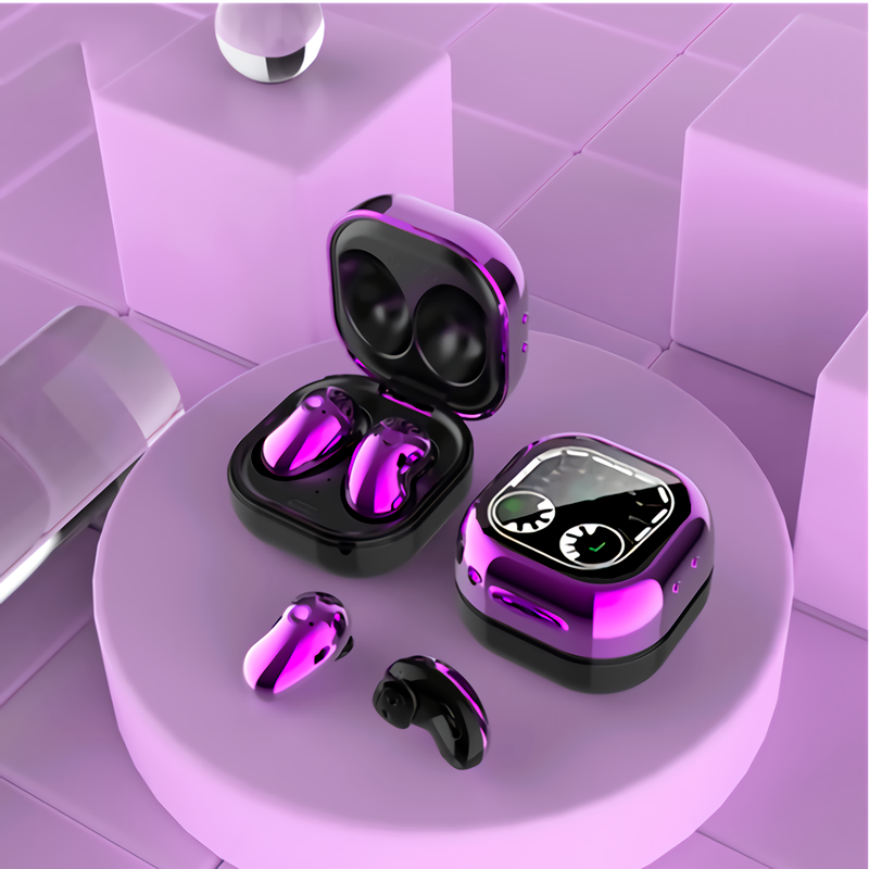 2021 TWS Mini S6se Wireless Bluetooth Headset V5.1 Stereo High Quality Headphones Waterproof Sports Earbuds Music Earphone With Mic
2021 TWS Mini S6se Wireless Bluetooth Headset V5.1 Stereo High Quality Headphones Waterproof Sports Earbuds Music Earphone With Mic