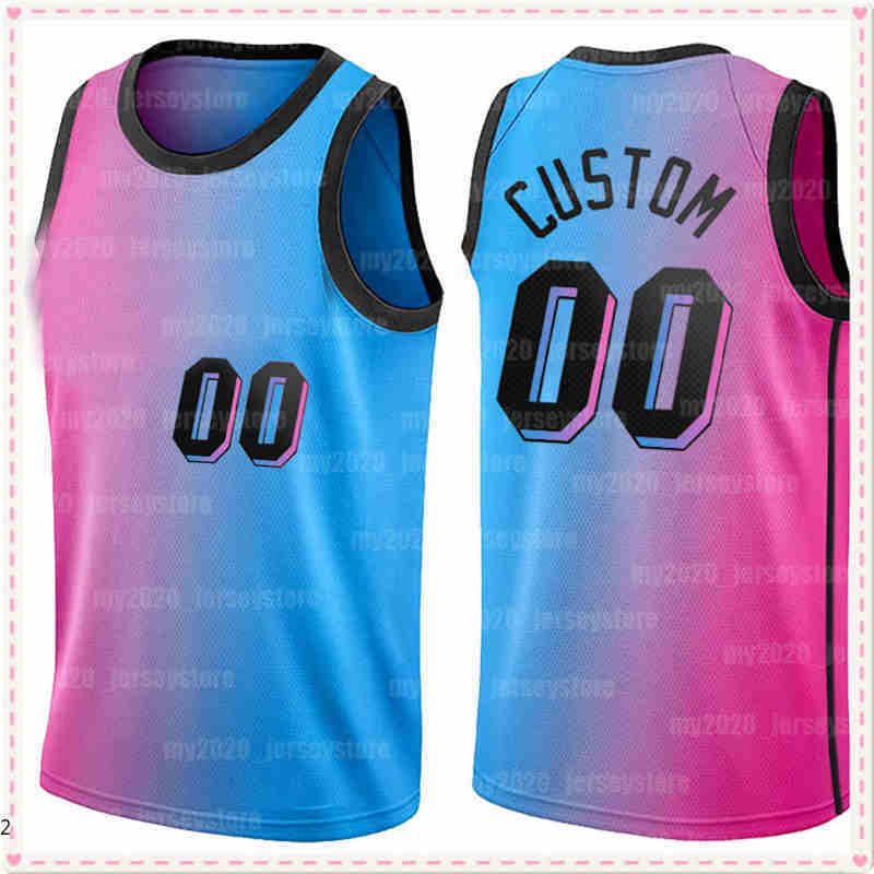2021 Custom DIY Design Basketball Jersey Mens Uniforms Stitched Personalized Letters Team Name and Number Sports Shirts City Pink 2022
2021 Custom DIY Design Basketball Jersey Mens Uniforms Stitched Personalized Letters Team Name and Number Sports Shirts City Pink 2022