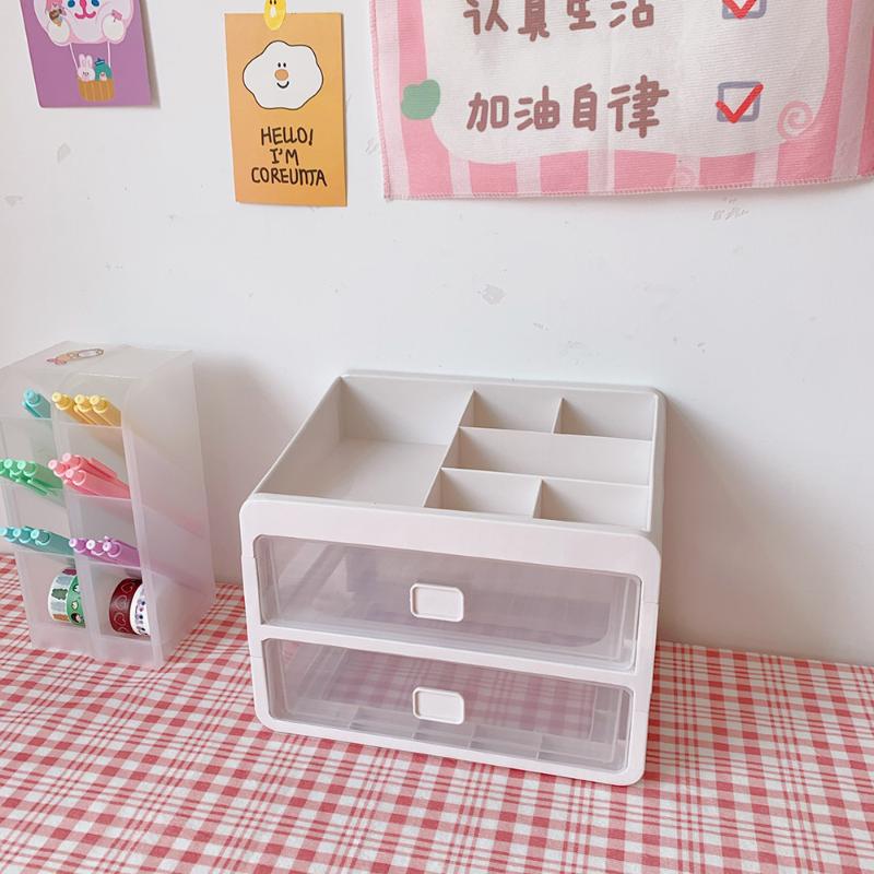 Jewelry Pouches, Bags Storage Box Organizer Display Stand Necklace Holder Transparent Water Proof Dust-Proof Three Layers Shelf Carrying Cas, Pink;blue
Jewelry Pouches, Bags Storage Box Organizer Display Stand Necklace Holder Transparent Water Proof Dust-Proof Three Layers Shelf Carrying Cas, Pink;blue