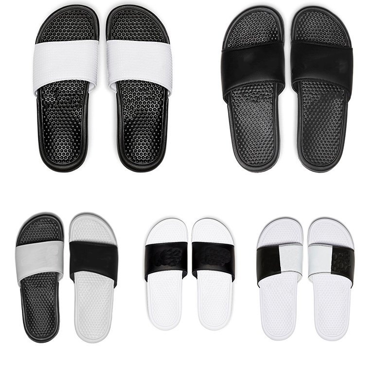 Wholesale Summer Brand Designer women Flip flops Slipper Fashion Genuine Leather slides sandals Metal Chain Ladies Without box Eur 36-45, Black
Wholesale Summer Brand Designer women Flip flops Slipper Fashion Genuine Leather slides sandals Metal Chain Ladies Without box Eur 36-45, Black