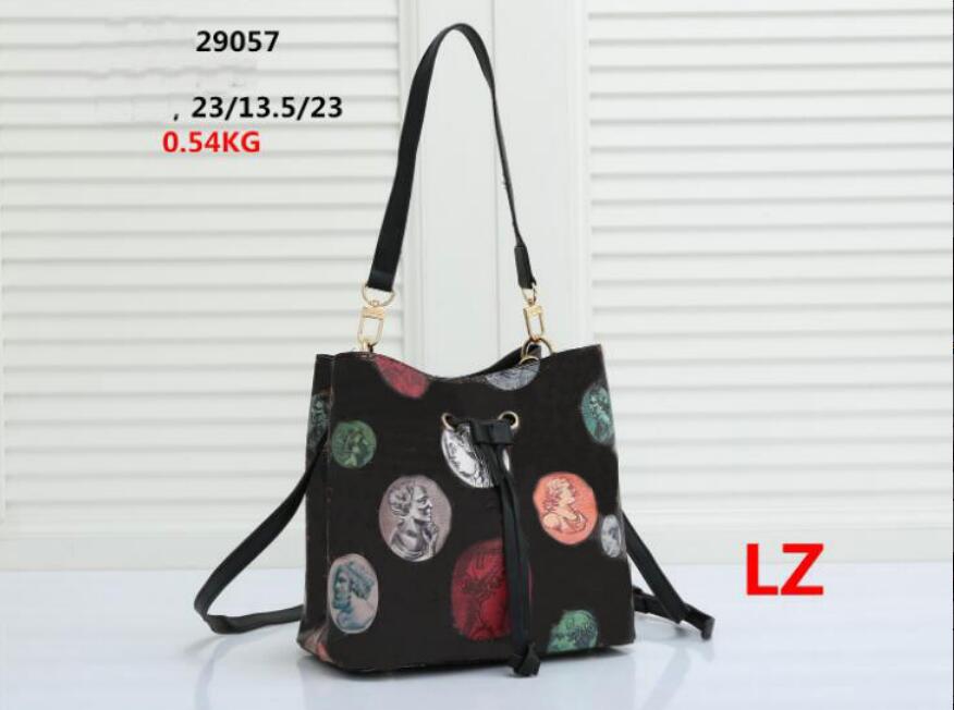 High Quality Fashion Designer tote Handbags Purses Neonoe Bucket Bag Women Classic Style Genuine Leather Shoulder Bags, White
High Quality Fashion Designer tote Handbags Purses Neonoe Bucket Bag Women Classic Style Genuine Leather Shoulder Bags, White