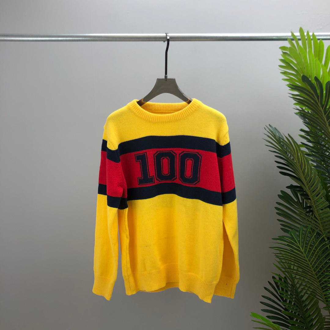 2021ss spring and summer new high grade cotton shirt Men's hoodie Suit pants Casual Fashion jacket Color stripe print sweatshirt Size:, Black;brown
2021ss spring and summer new high grade cotton shirt Men's hoodie Suit pants Casual Fashion jacket Color stripe print sweatshirt Size:, Black;brown