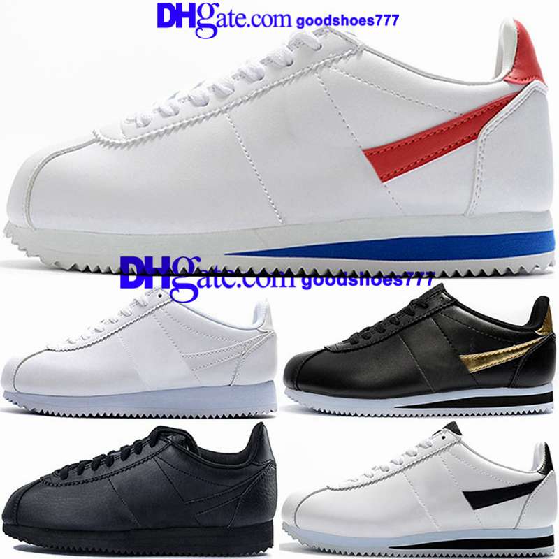 trainers runnings mens classic Dress Shoes casual size 12 cortez sneakers women 35 us 5 eur 46 men tripler black sports enfant youth joggers scarpe chaussures baskets
trainers runnings mens classic Dress Shoes casual size 12 cortez sneakers women 35 us 5 eur 46 men tripler black sports enfant youth joggers scarpe chaussures baskets