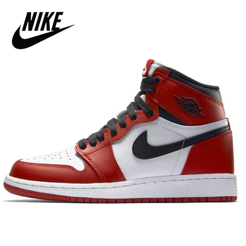Nike air jordan Jumpman 1 Basketball Shoes High Black Toe Not For Resale Men Women Basketball Shoes Obsidian UNC Black White Mens Women Sneakers Shoes
Nike air jordan Jumpman 1 Basketball Shoes High Black Toe Not For Resale Men Women Basketball Shoes Obsidian UNC Black White Mens Women Sneakers Shoes