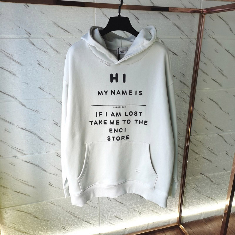 21FW Autumn Winter Paris Hole Vintage My Name is Oversize Hoodie Skateboard high street Hoody Unisex streetwear Hooded Sweatshirt, Black
21FW Autumn Winter Paris Hole Vintage My Name is Oversize Hoodie Skateboard high street Hoody Unisex streetwear Hooded Sweatshirt, Black