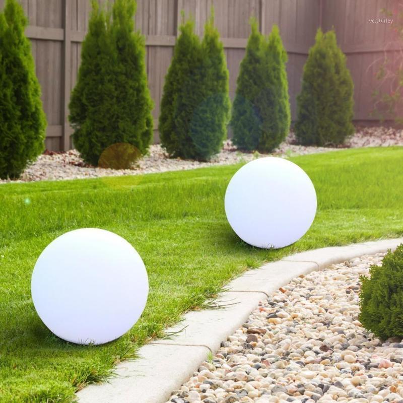Party Decoration Style Ball Light Luminous Infrared Remote Control PVC Waterproof Floating LED Lamp For Home Beach Water Toy Supplies
Party Decoration Style Ball Light Luminous Infrared Remote Control PVC Waterproof Floating LED Lamp For Home Beach Water Toy Supplies