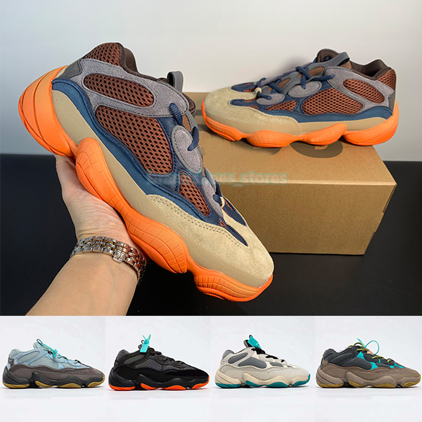 Kayne 500 Men Women Running Shoes Enflame Blush 700 Sun 700v2 Amber Bright Blue Cream v2 v3 Kyanite Arzareth MNVN Sports Sneakers Trainers, 29
Kayne 500 Men Women Running Shoes Enflame Blush 700 Sun 700v2 Amber Bright Blue Cream v2 v3 Kyanite Arzareth MNVN Sports Sneakers Trainers, 29