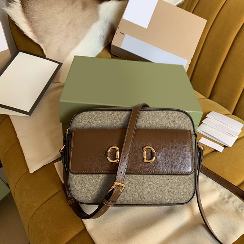VANNOGG 645454 Woman Designer Shoulder Bags Canvas Fashion Women handbags Quality Handbag And Bag Coin Messenger High Purse Backpack Luxury Wallet, Gift bag
VANNOGG 645454 Woman Designer Shoulder Bags Canvas Fashion Women handbags Quality Handbag And Bag Coin Messenger High Purse Backpack Luxury Wallet, Gift bag