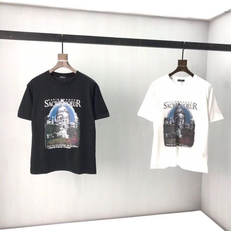 Mens Slim Fit Short Sleeve V-Neck Casual Cotton T-Shirt Tops Muscle Tee Shirt mh36, White;black
Mens Slim Fit Short Sleeve V-Neck Casual Cotton T-Shirt Tops Muscle Tee Shirt mh36, White;black