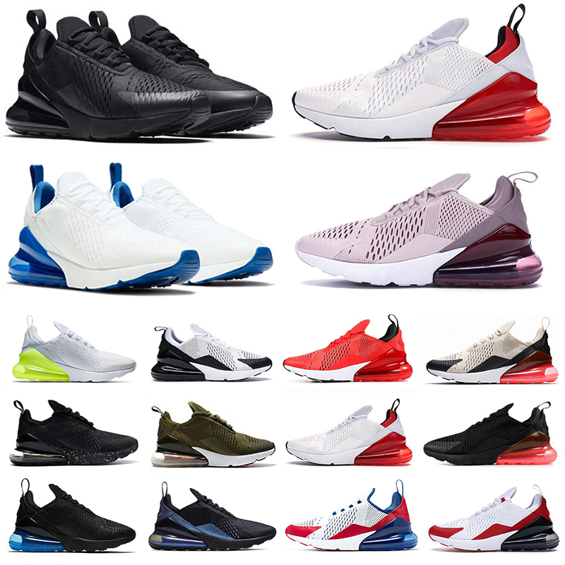 270 running sports shoes coral stardust triple black summer gradients trainers habanero red medium olive zapatos sneakers 36-45, Color#1
270 running sports shoes coral stardust triple black summer gradients trainers habanero red medium olive zapatos sneakers 36-45, Color#1