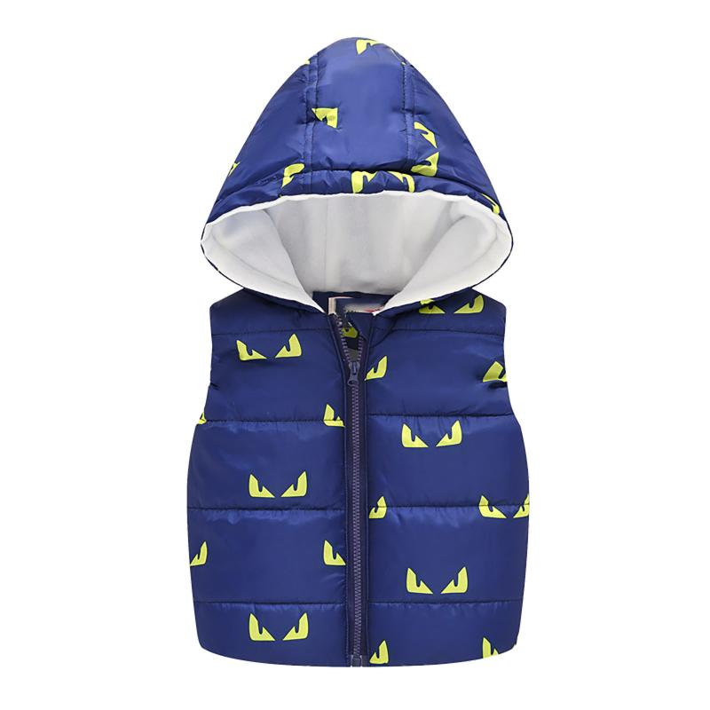 Jackets Toddler Baby Girls Winter Cartoon Windproof Coat Hooded Warm Outwear Waistcoat Outerwear Vest Children Teens Cotton, Blue;gray
Jackets Toddler Baby Girls Winter Cartoon Windproof Coat Hooded Warm Outwear Waistcoat Outerwear Vest Children Teens Cotton, Blue;gray