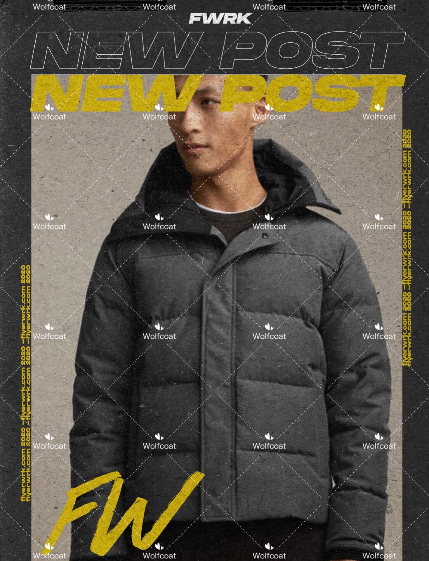 Fashion Top Brand Arrival Men's Down Parka Winter Jacket Arctic Navy Black Outdoor Coat Hoodies Hiver Manteau Doudoune, Photo color
Fashion Top Brand Arrival Men's Down Parka Winter Jacket Arctic Navy Black Outdoor Coat Hoodies Hiver Manteau Doudoune, Photo color