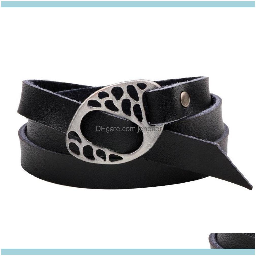 Link, Chain Bracelets Jewelrychain Fashion Multilayer Handmade Leather Bracelet Charms Vevlet Braclet For Men Women Adjustable Wrap Armband, Black
Link, Chain Bracelets Jewelrychain Fashion Multilayer Handmade Leather Bracelet Charms Vevlet Braclet For Men Women Adjustable Wrap Armband, Black