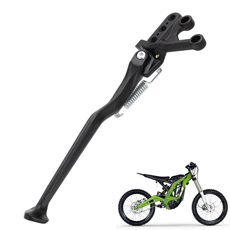 Pedals Motorcycle Foot Bracket Side Assembly Suitable For Sur Ron Sur-Ron Light Bee Electric Off-Road Bike
Pedals Motorcycle Foot Bracket Side Assembly Suitable For Sur Ron Sur-Ron Light Bee Electric Off-Road Bike