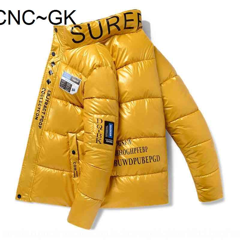 PV30 Christian Luxury designer Bubble Jacket Outwear Warm Puffer Coat Women Casual dio Clothing Fashion Winter cd monclairPEXJ{category}, Black;brown
PV30 Christian Luxury designer Bubble Jacket Outwear Warm Puffer Coat Women Casual dio Clothing Fashion Winter cd monclairPEXJ{category}, Black;brown