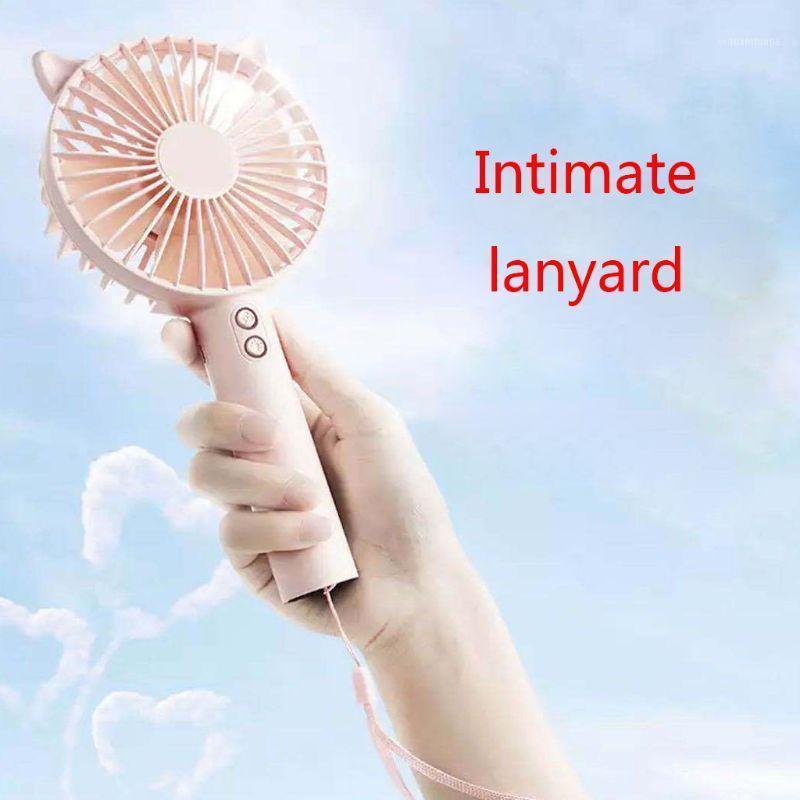 Car Fans Creative Mobile Phone Bracket Usb Handheld 3 Speed Adjustable Cooling Fan Y5GF1
Car Fans Creative Mobile Phone Bracket Usb Handheld 3 Speed Adjustable Cooling Fan Y5GF1