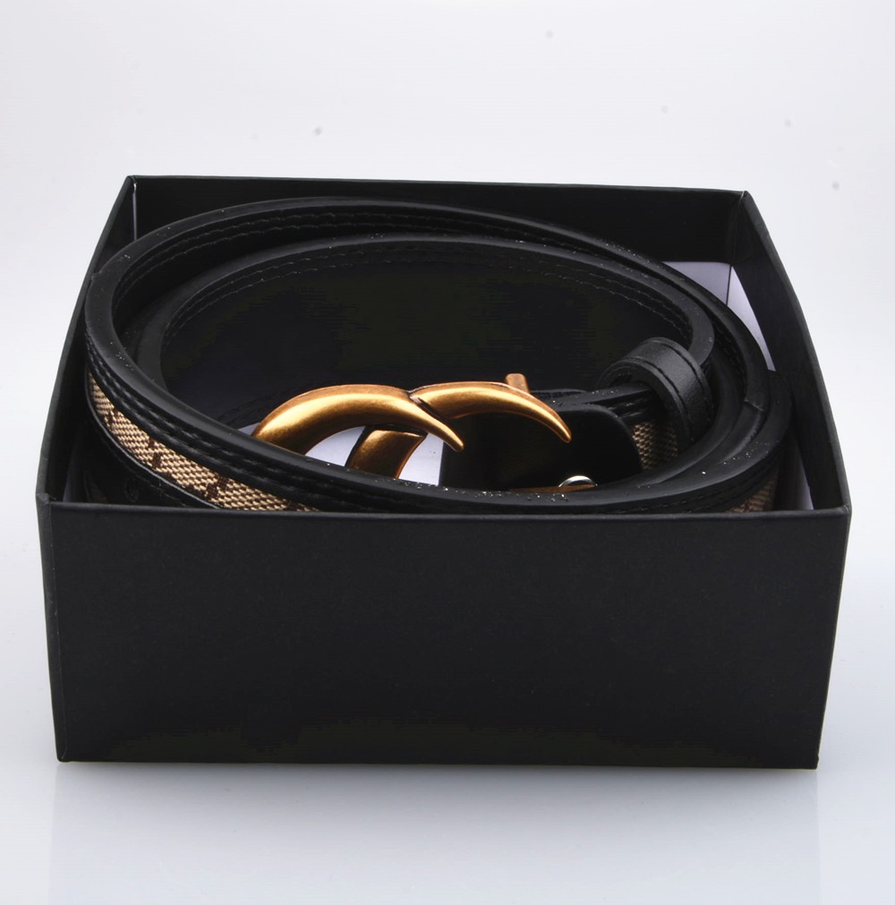 Including original have box Mens Belt Designer Belts For Men And Women business belts mc belt for men girdle, Black;brown
Including original have box Mens Belt Designer Belts For Men And Women business belts mc belt for men girdle, Black;brown