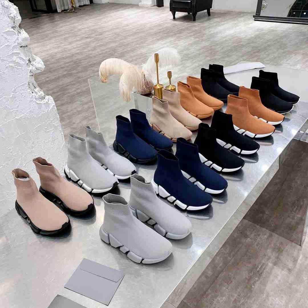 men women knitted socks shoes fashion ladies platform sneakers r couples runners trainers shoe man sneaker, Black
men women knitted socks shoes fashion ladies platform sneakers r couples runners trainers shoe man sneaker, Black