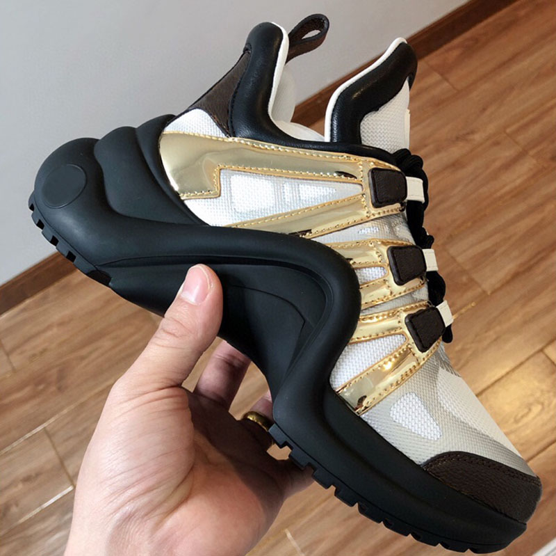 Fashion shoes LUXURY sneakers Top quality BRAND woman shoe size 35-41 model CX01
Fashion shoes LUXURY sneakers Top quality BRAND woman shoe size 35-41 model CX01