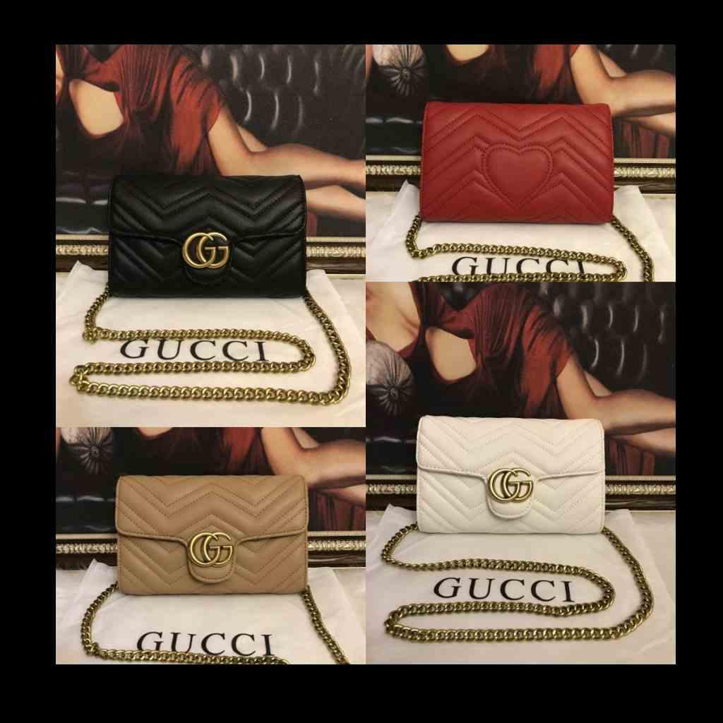 LV LOUIS BAG VITTON Designer Luxury handbag Chain messenger bags ladies handbags embossed leather shoulder bag wallet
LV LOUIS BAG VITTON Designer Luxury handbag Chain messenger bags ladies handbags embossed leather shoulder bag wallet