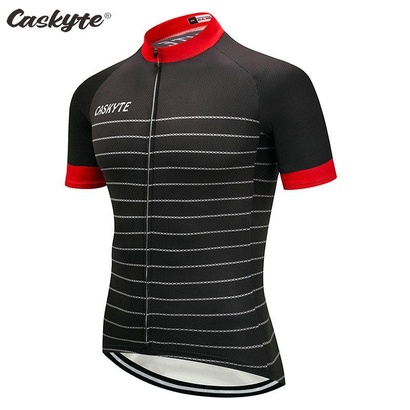 Racing Jackets 2021 Cycling Clothing Road Bike Jersey Summer Women Short Sleeve Shirt Female Bicycle Wear MTB Clothes Ropa Ciclismo Quick Dr, Black
Racing Jackets 2021 Cycling Clothing Road Bike Jersey Summer Women Short Sleeve Shirt Female Bicycle Wear MTB Clothes Ropa Ciclismo Quick Dr, Black