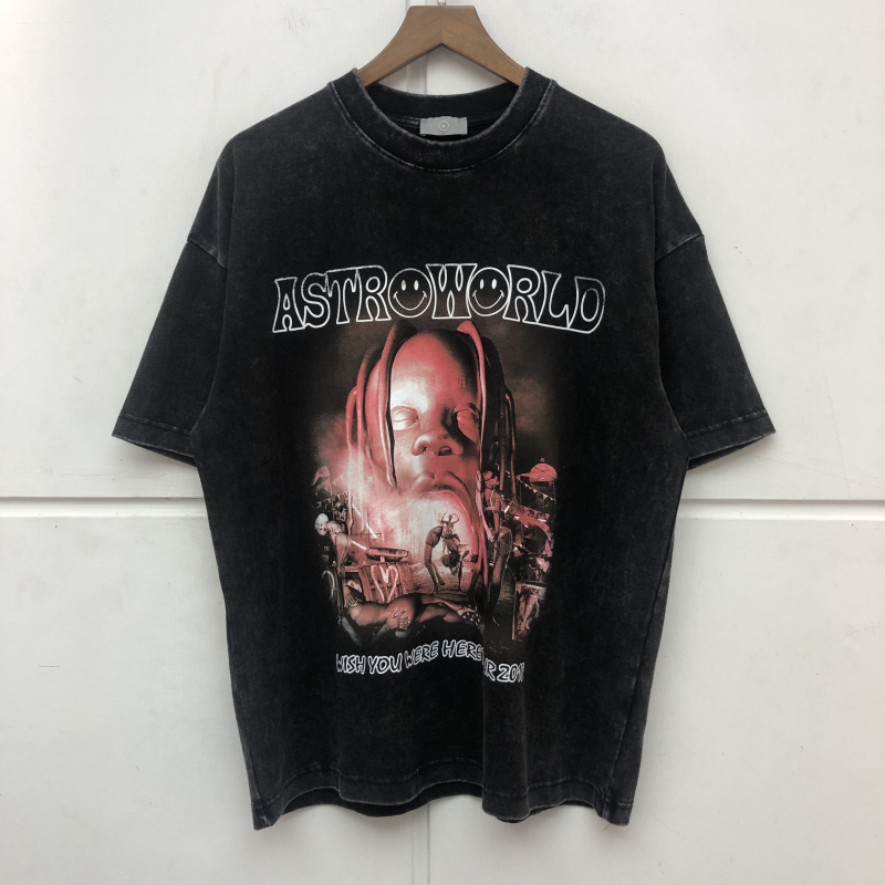 Real Pics Nice Washed T Shirt Women Men Quality Heavy Fabric Vintage Top Tees, As pic
Real Pics Nice Washed T Shirt Women Men Quality Heavy Fabric Vintage Top Tees, As pic