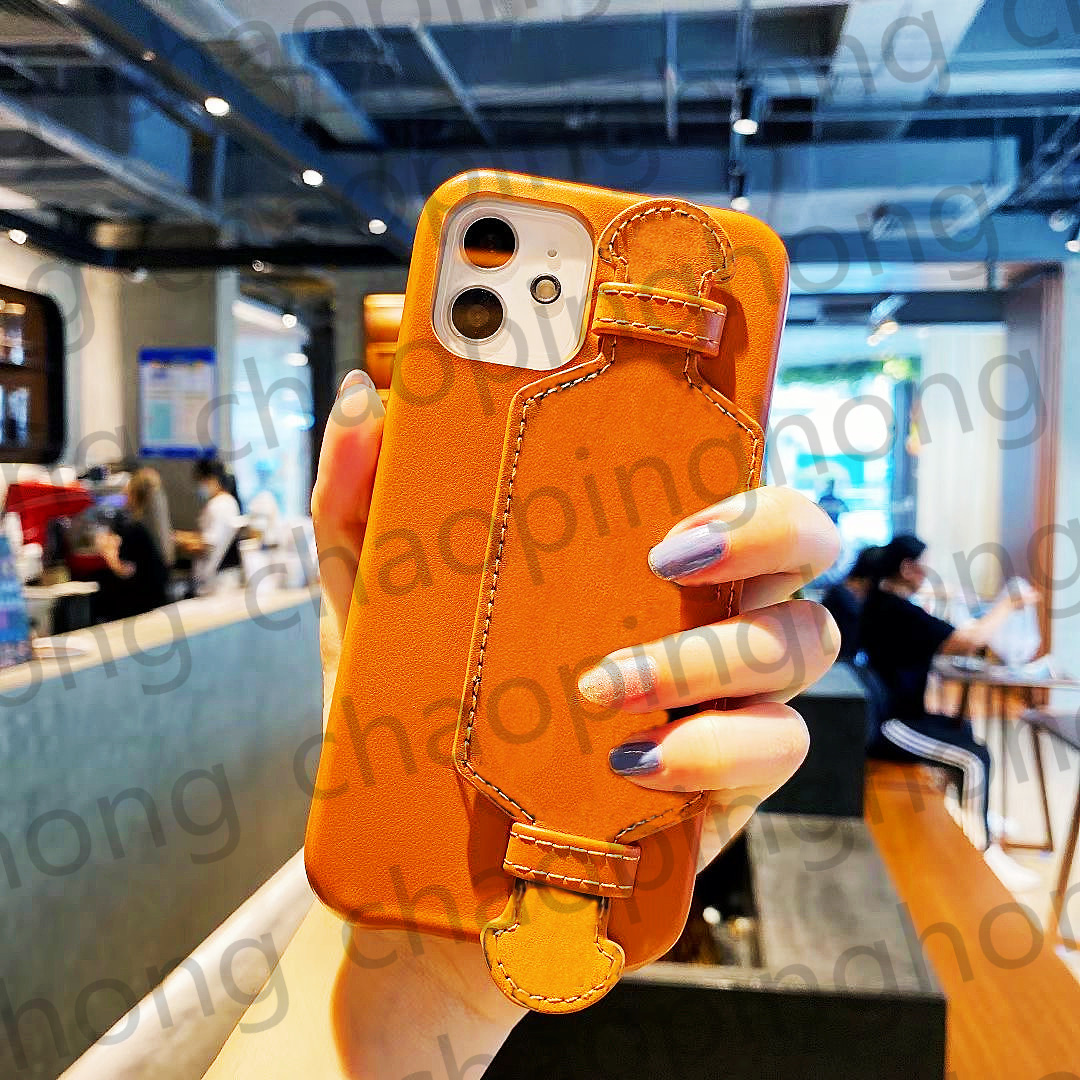 Fashion Armband Leather Phone Cases Wth Luxury Brand Designer Beautiful for iphone 11 12Pro 11xs XSmax xr 8plus 8 7plus Wholesaler, 1+f logo
Fashion Armband Leather Phone Cases Wth Luxury Brand Designer Beautiful for iphone 11 12Pro 11xs XSmax xr 8plus 8 7plus Wholesaler, 1+f logo