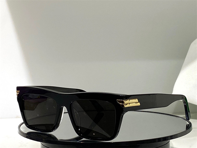 Sunglasses For Women Summer style 1058 Anti-Ultraviolet Retro Plate Plank Square Full Frame fashion Eyeglasses Random Box
Sunglasses For Women Summer style 1058 Anti-Ultraviolet Retro Plate Plank Square Full Frame fashion Eyeglasses Random Box