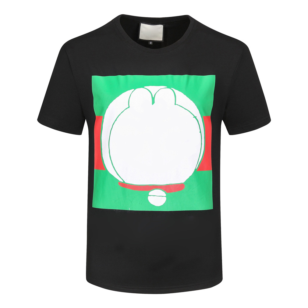 21SS Summer mens t shirts Stylist Men Tee Made In Italy Fashion Short Sleeved Letters Printed T-shirt Women Clothing -XXXL p02
21SS Summer mens t shirts Stylist Men Tee Made In Italy Fashion Short Sleeved Letters Printed T-shirt Women Clothing -XXXL p02