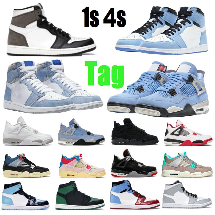 SE 95 Neon 4 Black Cat Basketball Shoes 4s Bred University Blue White Oreo Sneaker Trainer 11 Space Jam Cool Grey UNC What The 1 Shadow 2.0
SE 95 Neon 4 Black Cat Basketball Shoes 4s Bred University Blue White Oreo Sneaker Trainer 11 Space Jam Cool Grey UNC What The 1 Shadow 2.0