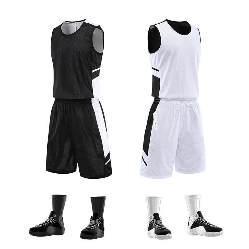 2021 football jersey 639, As