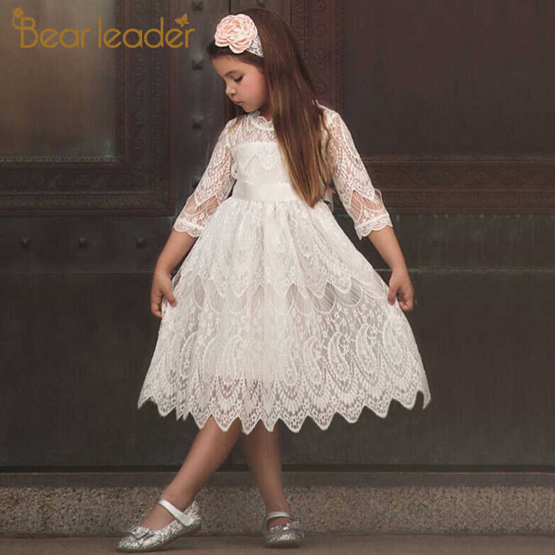 Bear Leader Girls Dress Princess Dresses Evening Dress Elegent Floral Printed Top Tutu dress Ball Gown for Girls 210708, Ax1129 white
Bear Leader Girls Dress Princess Dresses Evening Dress Elegent Floral Printed Top Tutu dress Ball Gown for Girls 210708, Ax1129 white