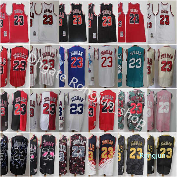 Michael Basketball Jersey North Carolina Tar Heels TUNESQUAD Squad Space Big Star All Stitched Dream Black White Blue Green Red Camo, As picture
Michael Basketball Jersey North Carolina Tar Heels TUNESQUAD Squad Space Big Star All Stitched Dream Black White Blue Green Red Camo, As picture