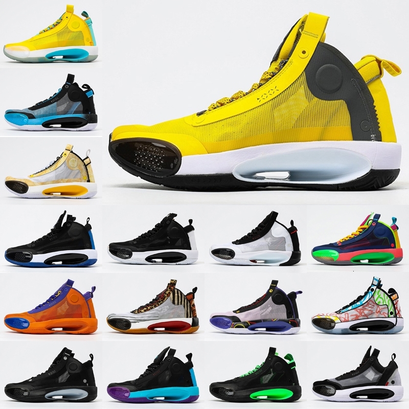for New men Arrival basketball jumpman shoes 34 34s Blue Void Bred Eclipse SNOW LEOPARD AMBER RISE mens trainers Sports Sneakers
for New men Arrival basketball jumpman shoes 34 34s Blue Void Bred Eclipse SNOW LEOPARD AMBER RISE mens trainers Sports Sneakers