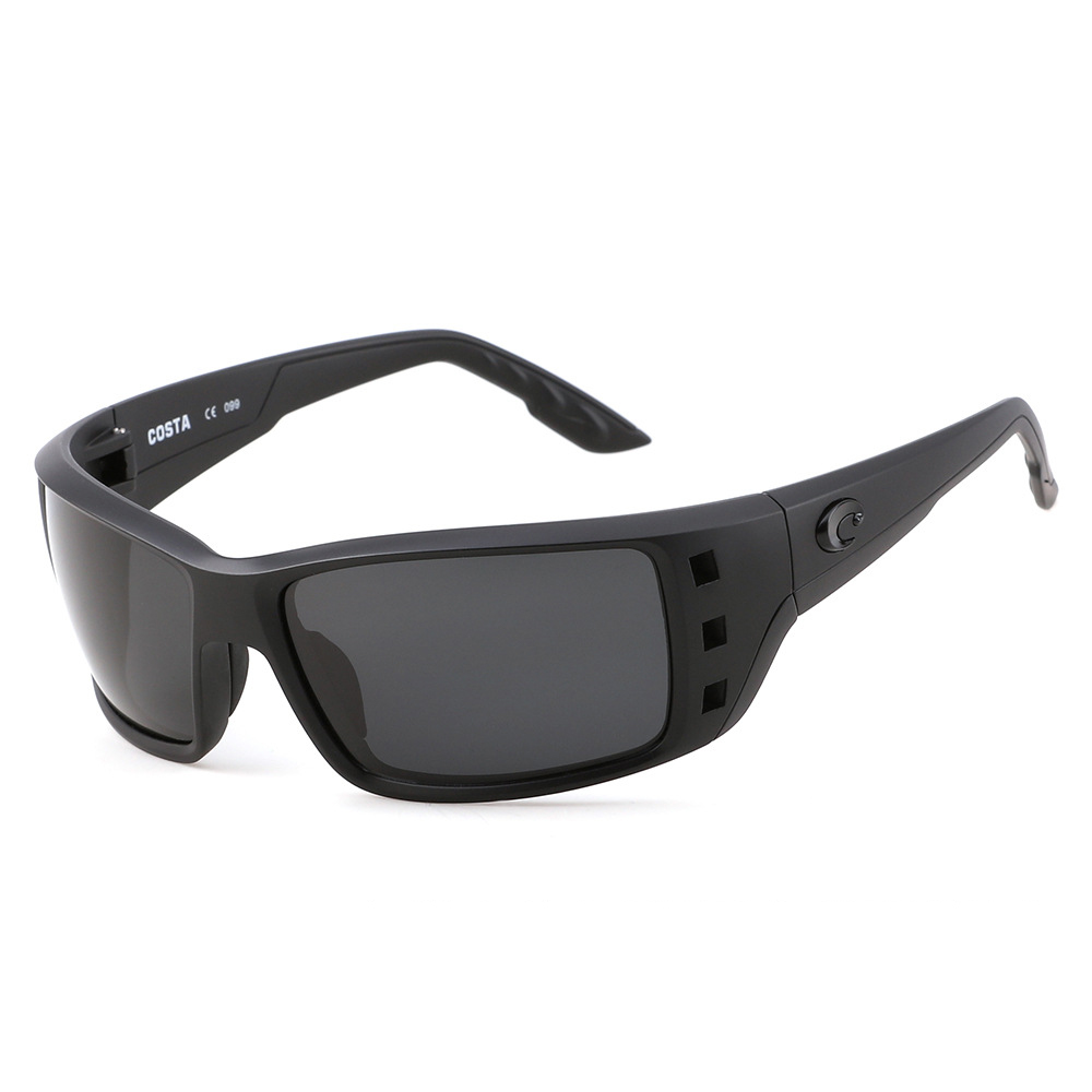 Designers Sunglasses For Women Costa Sunglasses Mens UV400 580P High-Quality Polarized PC Lens Color Coated TR-90&Silicone Frame - Permit;St, White;black
Designers Sunglasses For Women Costa Sunglasses Mens UV400 580P High-Quality Polarized PC Lens Color Coated TR-90&Silicone Frame - Permit;St, White;black