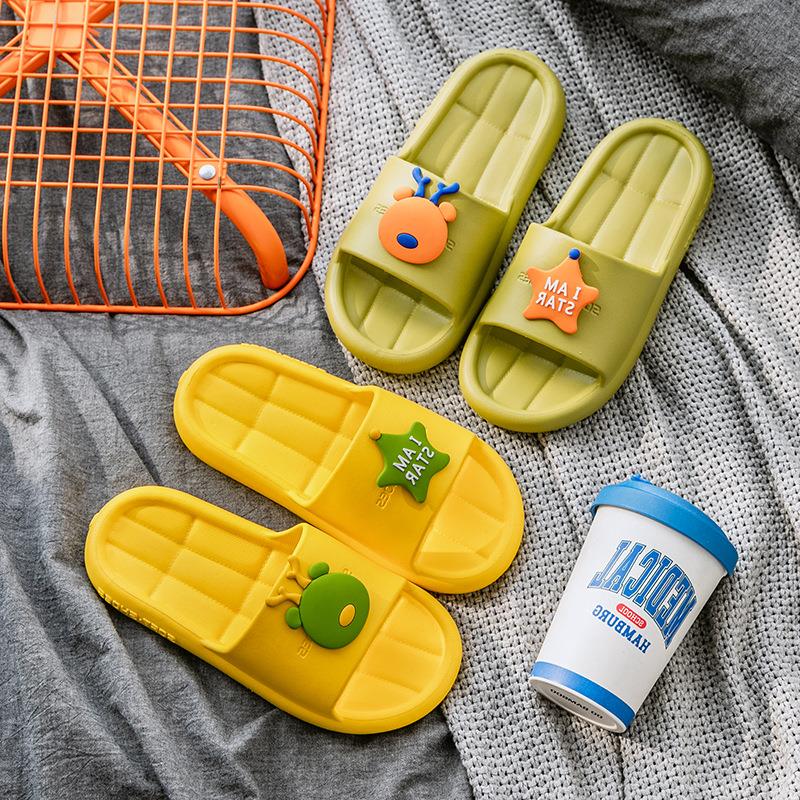 Classic Summer Woman Beach Cartoon Big Red Slippers Women Shoes Size Men Sandals Bath Letter Head Leather Hotel Fashion Black 38-42 Us4 Qpxp, Pink
Classic Summer Woman Beach Cartoon Big Red Slippers Women Shoes Size Men Sandals Bath Letter Head Leather Hotel Fashion Black 38-42 Us4 Qpxp, Pink