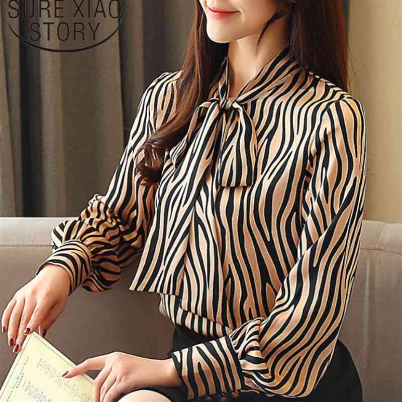 Womens Tops And Blo… - image