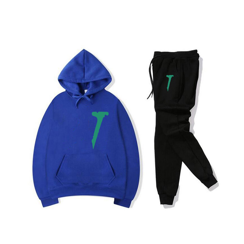 designer Tracksuit Fashion Mens Clothing Pullovers Sweater Cotton Men Tracksuits Hoodie Two Pieces + Pants Sports Shirts Fall Winter Track Suit, Blue
designer Tracksuit Fashion Mens Clothing Pullovers Sweater Cotton Men Tracksuits Hoodie Two Pieces + Pants Sports Shirts Fall Winter Track Suit, Blue