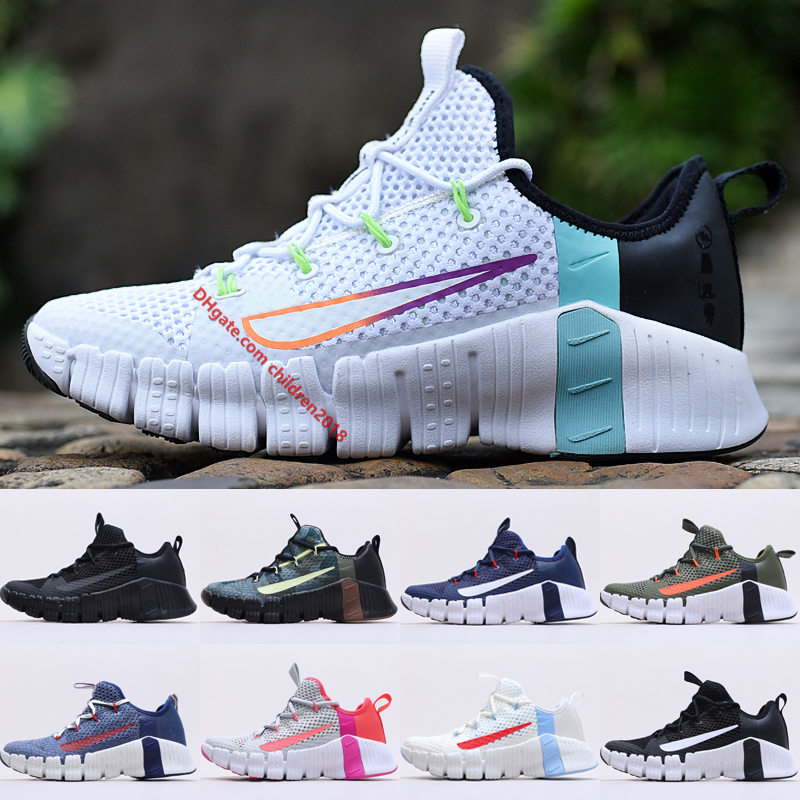 Top Metcon 3 Marathon Running Shoes For Mens Womens Trainers Flash Crimson Aqua Deep Royal Blue Anthracite Camo Pale Ivory Outdoor Sneakers Size 36-45, White team orange
Top Metcon 3 Marathon Running Shoes For Mens Womens Trainers Flash Crimson Aqua Deep Royal Blue Anthracite Camo Pale Ivory Outdoor Sneakers Size 36-45, White team orange